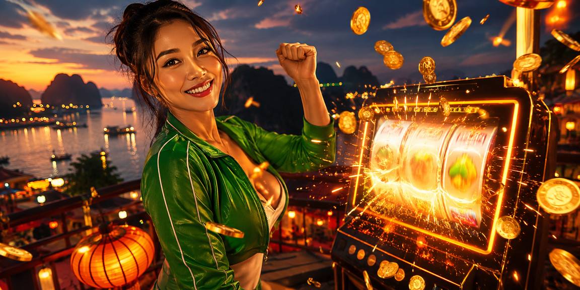 caloc Bàn casino caloc — nơi dealer thật, tiền thật, kết nối tức thì