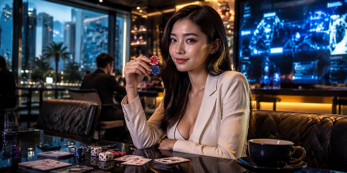 caloc Vào tài khoản caloc — nhanh, gọn, không rườm rà