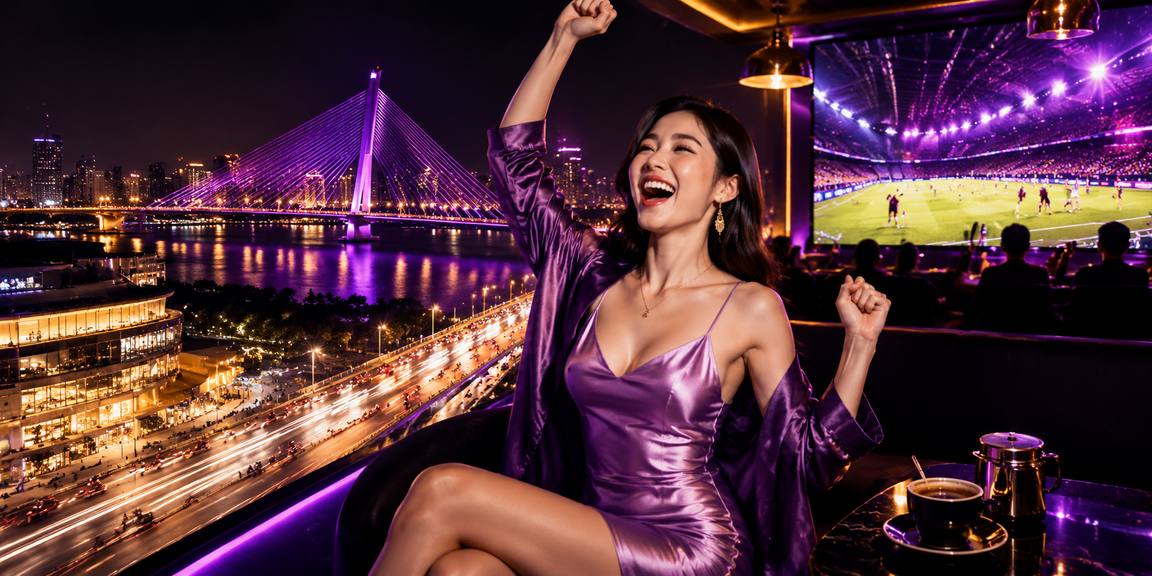 caloc Lobby đầy đủ, nạp tiền tức thì qua ví nội địa